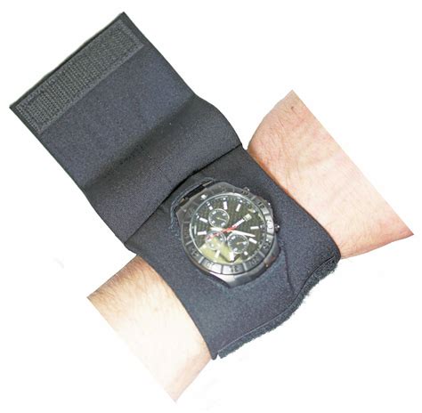 protective watch covers.